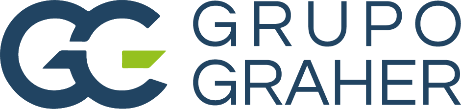 Grupo Graher